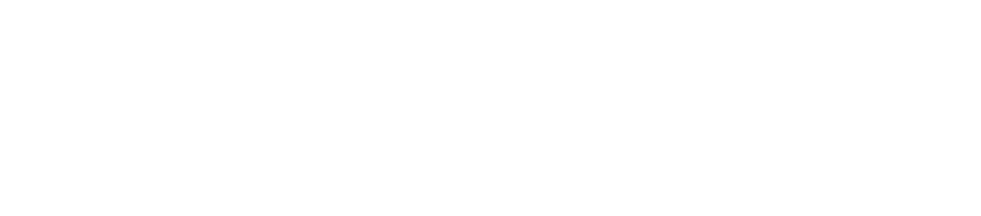 EasyInvoicing